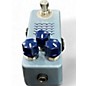 Used JHS Pedals tidewater Effect Pedal