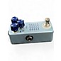 Used JHS Pedals tidewater Effect Pedal