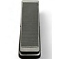 Used Wood Violins WAH WWP-1 Pedal thumbnail