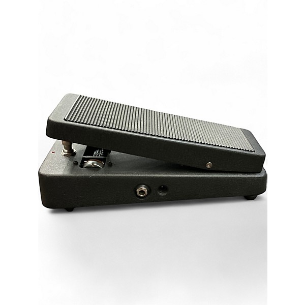 Used Wood Violins WAH WWP-1 Pedal