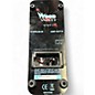 Used Wood Violins WAH WWP-1 Pedal