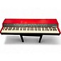 Used Nord GRAND STAGE Stage Piano thumbnail