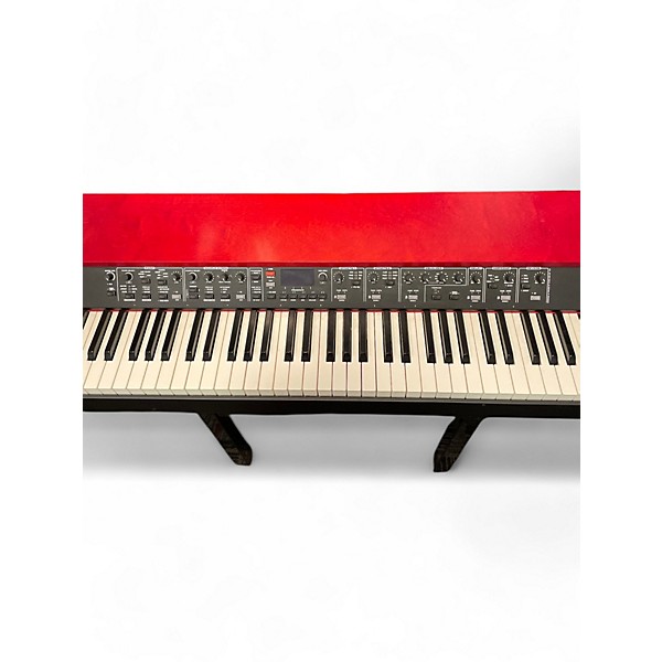 Used Nord GRAND STAGE Stage Piano