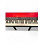 Used Nord GRAND STAGE Stage Piano