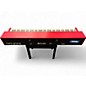 Used Nord GRAND STAGE Stage Piano