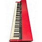 Used Nord GRAND STAGE Stage Piano