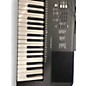 Used Yamaha EW200 Portable Keyboard thumbnail