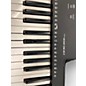 Used Yamaha EW200 Portable Keyboard