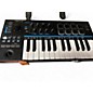 Used Nektar IMPACT LX MINI 25 KEY MIDI Controller thumbnail