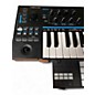 Used Nektar IMPACT LX MINI 25 KEY MIDI Controller