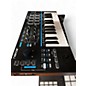 Used Nektar IMPACT LX MINI 25 KEY MIDI Controller