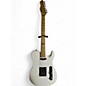 Used Chapman ML3 Traditional White Dove Solid Body Electric Guitar thumbnail