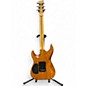 Used Framus SPITFIRE Natural Solid Body Electric Guitar