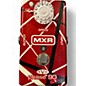 Used MXR M101 Phase 90 Effect Pedal thumbnail