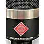 Used Neumann TLM102 Condenser Microphone