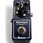 Used Ibanez TREMOLO MINI Effect Pedal thumbnail