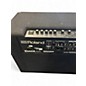 Used Roland KC990 2X12 320W Keyboard Amp