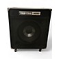 Used Hartke HD150 Bass Combo Amp thumbnail