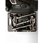 Used TAMA Dyna-Sync Double Bass Drum Pedal thumbnail