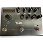 Used Strymon Timeline Delay Effect Pedal thumbnail