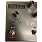 Used Strymon Timeline Delay Effect Pedal