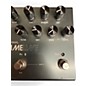 Used Strymon Timeline Delay Effect Pedal