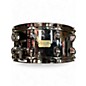 Used TAMA 14X6.5 SLP BLACK Drum thumbnail