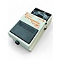 Used BOSS TU3 Chromatic Tuner Pedal