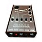 Used LR Baggs Para Acoustic DI Direct Box Pre With EQ Direct Box thumbnail