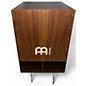 Used MEINL SUBCAJ5WN Cajon thumbnail