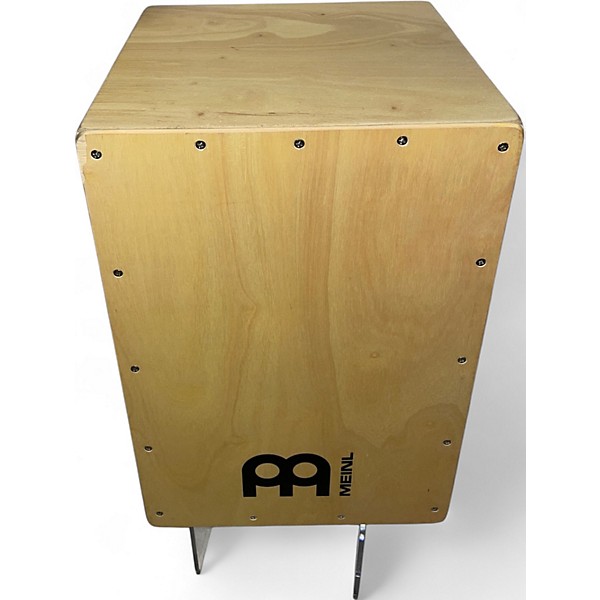 Used MEINL Headliner Cajon Cajon