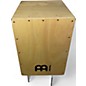 Used MEINL Headliner Cajon Cajon thumbnail