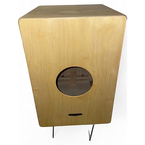 Used MEINL Headliner Cajon Cajon