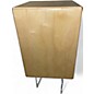 Used MEINL Headliner Cajon Cajon