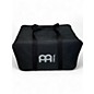 Used MEINL Headliner Cajon Cajon