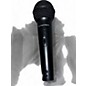 Used Peavey PVi100 Dynamic Microphone thumbnail