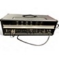 Used MESA/Boogie Dual Rectifier 100W Tube Guitar Amp Head