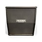 Used MESA/Boogie 4X12 4FB Guitar Cabinet thumbnail