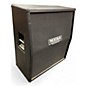 Used MESA/Boogie 4X12 4FB Guitar Cabinet