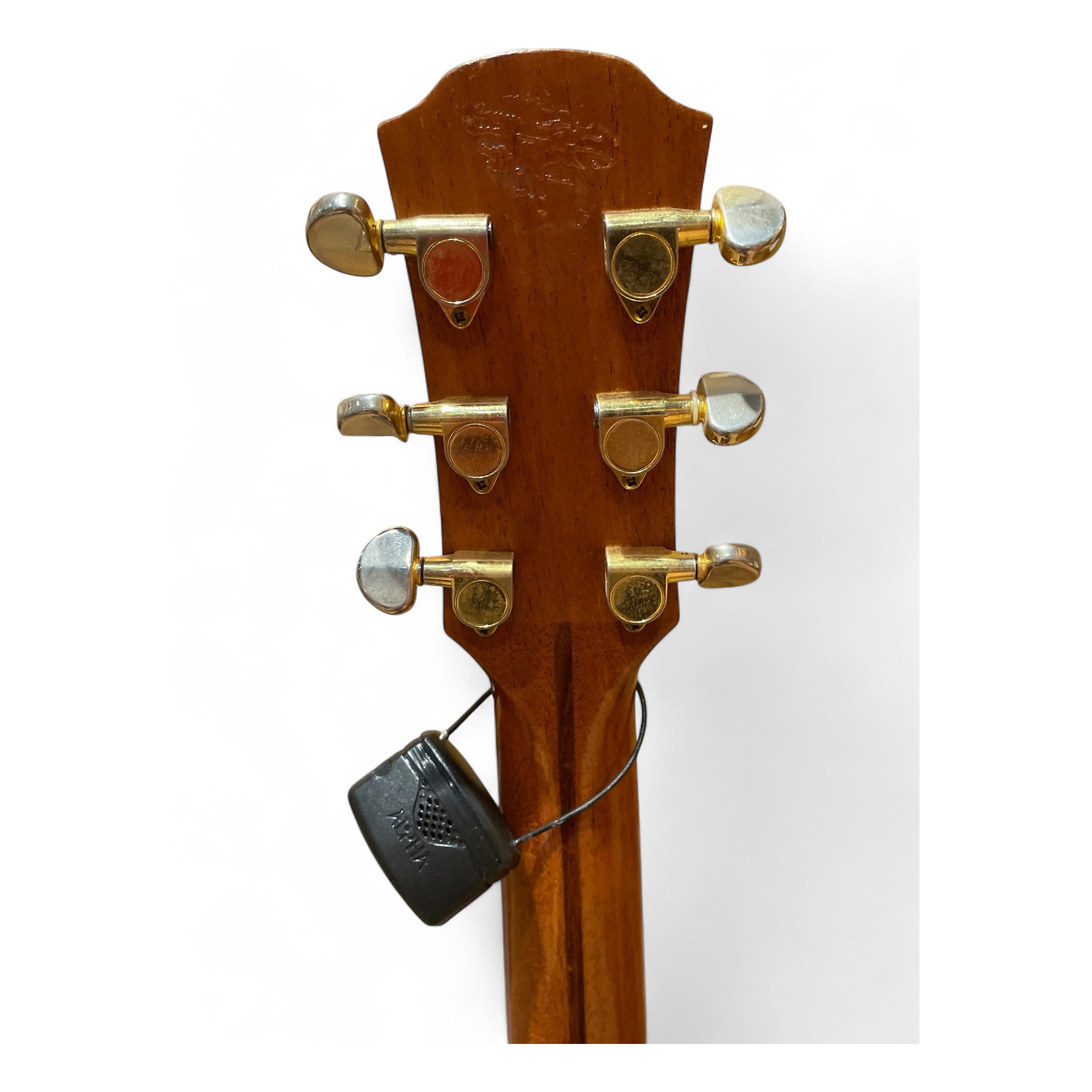 ギター YAMAHA LJ16 LJ Series - Overview - Acoustic Guitars - Guitars, Basses