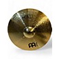 Used MEINL 20in HCS Ride Cymbal thumbnail