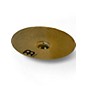 Used MEINL 20in HCS Ride Cymbal