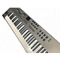 Used Nektar IMPACT LX61+ MIDI Controller