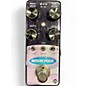 Used Pigtronix MOON POOL Effect Pedal thumbnail