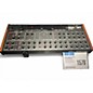 Used Sequential Prophet Rev2 Synthesizer thumbnail
