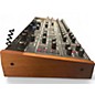 Used Sequential Prophet Rev2 Synthesizer