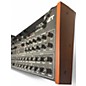 Used Sequential Prophet Rev2 Synthesizer