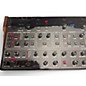 Used Sequential Prophet Rev2 Synthesizer