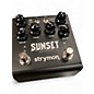 Used Strymon Ojai Power Supply thumbnail