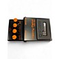 Used BOSS HM2 Heavy Metal Effect Pedal